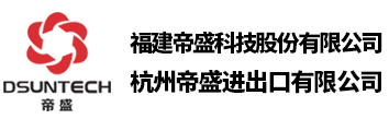 江西金豐藥業(yè)有限公司